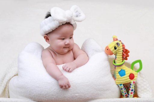 延边孕妇总摸肚子好不好 延边孕妇总摸肚子好不好