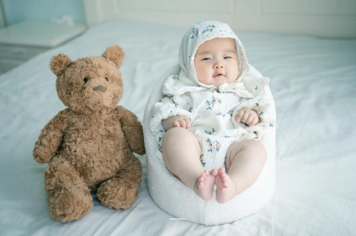 延边宝宝午睡多长时间才好 延边宝宝午睡多长时间才好