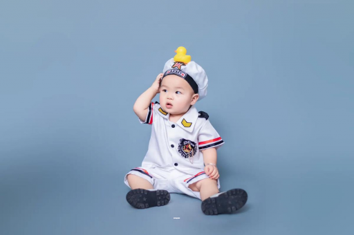 延边孕妇缺锌多少算严重