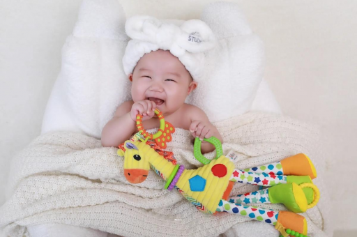 延边如何胎教让宝宝更聪明 延边如何胎教让宝宝更聪明