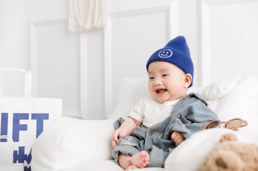 延边孕妇牙疼用什么药