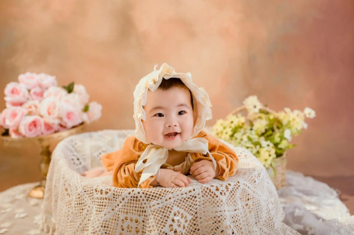 延边宝宝发烧吃什么