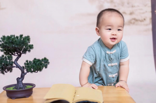 延边怀孕中期总是口渴