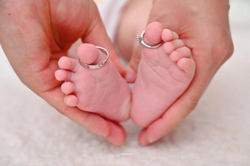 延边怀孕谷草转氨酶偏低