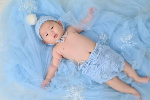 延边孕妇怎样补钙最好 延边孕妇怎样补钙最好