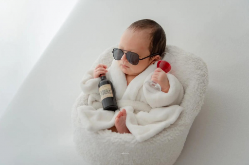 延边孕妇nt值多少正常