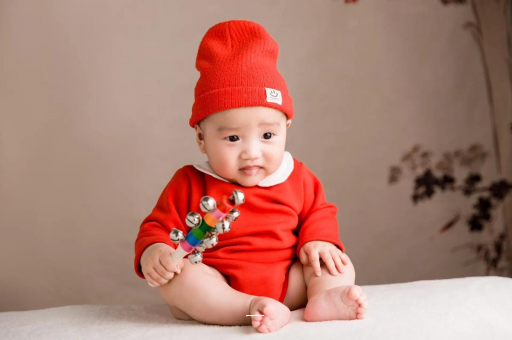 延边孕妇几个月开始孕吐
