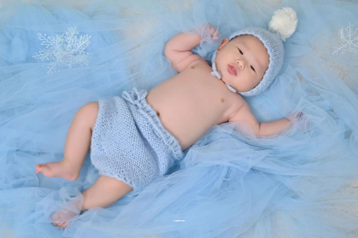 延边宝宝几个月开始吃辅食