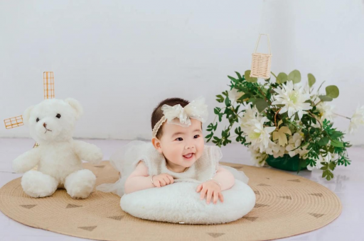 延边十个月宝宝干呕 延边十个月宝宝干呕